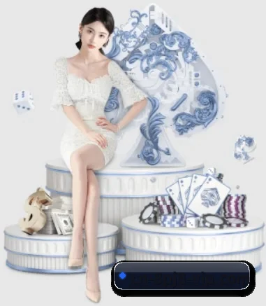 新葡京娱乐 APP