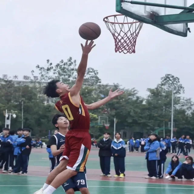 上海申花客战备战全解析